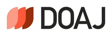 DOAJ JPCSIT